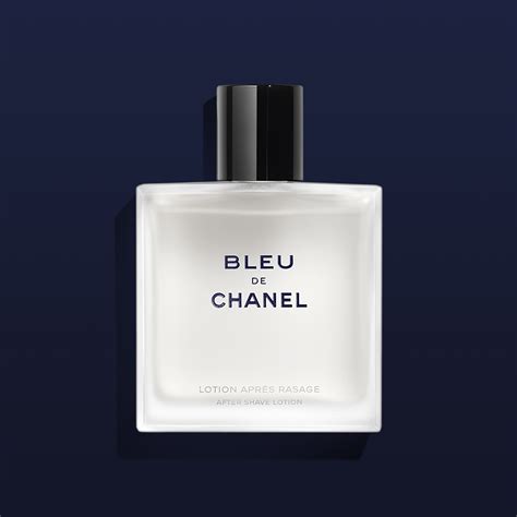 cheap chanel bleu aftershave|bleu de Chanel aftershave 100ml.